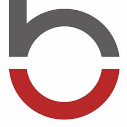 Ben Autoparts Malines Mechelen - openingstijden