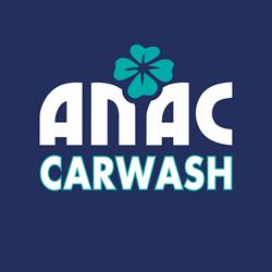 ANAC Carwash Antwerpen, openingstijden