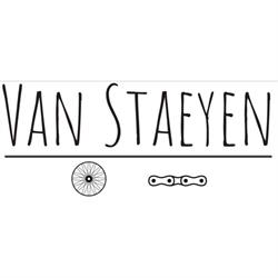 Van Staeyen Patrick, Schoten openingstijden