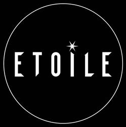 Garage Etoile Bvba, Hemiksem openingstijden