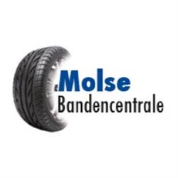 Molse Bandencentrale, openingstijden