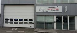 Lattie Repair, Wilrijk openingstijden