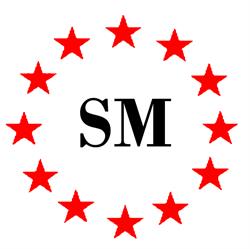 S.M Hand Carwash Malines Mechelen - openingstijden