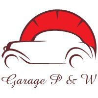 Garage P&w Bvba, Lier openingstijden