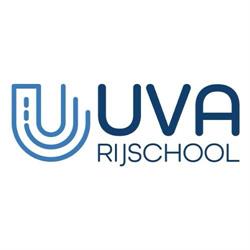 Rijschool Uva nv, Hoogstraten openingstijden