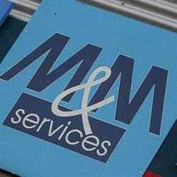 Garage M&M, Wilrijk openingstijden