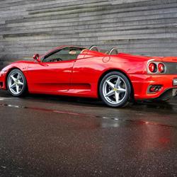 Car Concept Mechelen Malines Sint-Katelijne-Waver - openingstijden