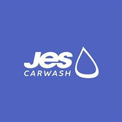 Jes Carwash Bvba, Essen openingstijden