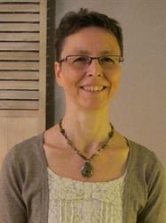 Marnja Yoga & Massage, Brecht openingstijden