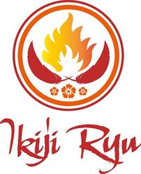 IKIJI RYU Anvers Centre-Ville Antwerpen - openingstijden