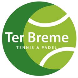 Tc Ter Breme, Brecht openingstijden