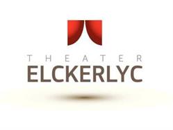 Theater Elckerlyc Anvers Centre-Ville Antwerpen - openingstijden