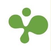 Apotheek Plantijn Anvers Centre-Ville Antwerpen - openingstijden