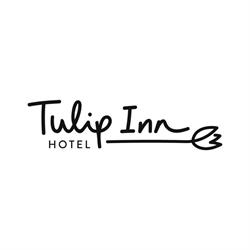 Tulip Inn Antwerpen (***), Berchem openingstijden
