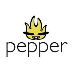 Pepper, Merchtem openingstijden