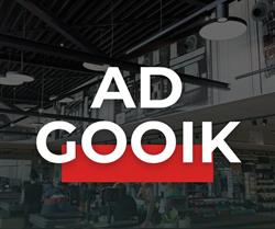 Delhaize Gooik, openingstijden