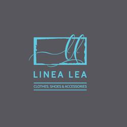 Linea Lea Rhode-Saint-Genèse Linkebeek - openingstijden