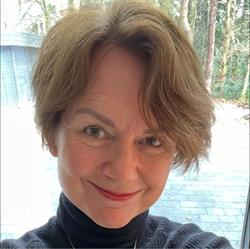 Back in Balance Massage Therapy Keerbergen Keerbergen - openingstijden