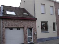Knip & Co, Hofstade openingstijden