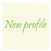 New Profile, Wezembeek-Oppem openingstijden