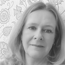 Schoonheidsinstituut Kathleen, Kampenhout openingstijden
