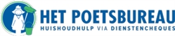 Dienstencheques Leuven Het Poetsbureau, openingstijden