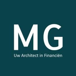 Maes Group Verzekeringen, Diest openingstijden