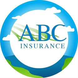 Abc Insurance, Wemmel openingstijden