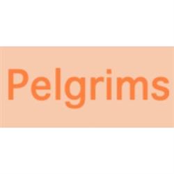 Pelgrims, Dilbeek openingstijden