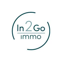 In2Go immo - Heverlee, openingstijden
