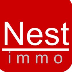 Nest - Immo Dilbeek, openingstijden