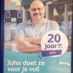 De Ron Bvba, Zemst openingstijden