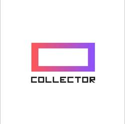 Collector Liège Ville & Alentours Luik - openingstijden