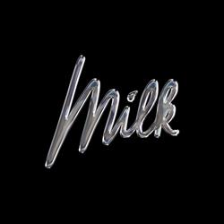 Milk Liège Ville & Alentours Luik - openingstijden