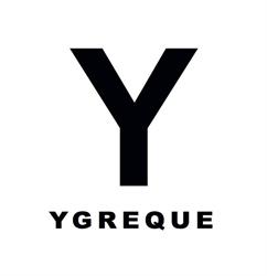 Ygreque Liège Ville & Alentours Luik - openingstijden