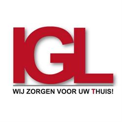 Immo Groot Leeuw BVBA Hal - Buizingen Sint-Pieters-Leeuw - openingstijden