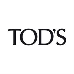Tod's, Brussel openingstijden