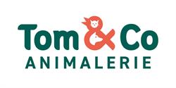 Tom&Co de Spa, openingstijden