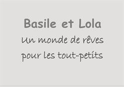 Basile Et Lola Sprl Liège Ville & Alentours Angleur - openingstijden