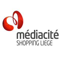 Médiacité Shopping Liège, openingstijden
