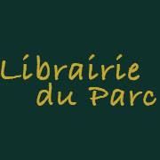 Librairie du Parc, Gosselies openingstijden