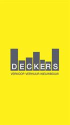 Kantoor Deckers, Liedekerke openingstijden