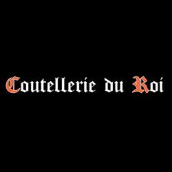 Coutellerie du Roi - Het Koninklijk Bestek, Brussel openingstijden