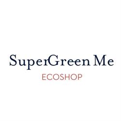 Super Green Me Dansaert - St Catherine Brussel - openingstijden