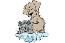Puppies & Company, Oudergem openingstijden