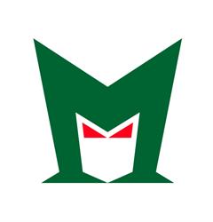 Mephisto Shop Liège Ville & Alentours Luik - openingstijden