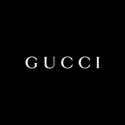 Gucci - Bruxelles Waterloo, openingstijden