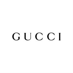 Gucci - Bruxelles Waterloo, openingstijden