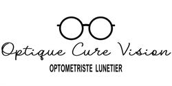 Cure Vision Opticien Sprl Louise - Vleurgat Elsene - openingstijden