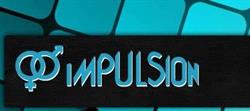 Impulsion (Boutique) Waremme Borgworm - openingstijden